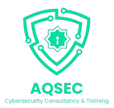 AQSEC