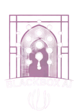 BBAI Logo