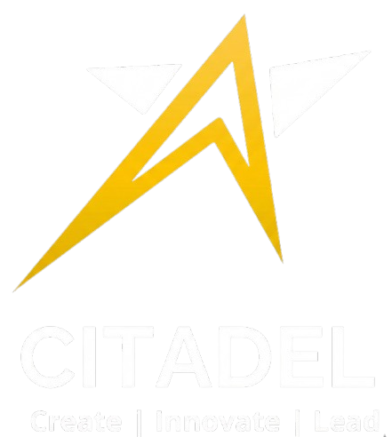 Sponsor