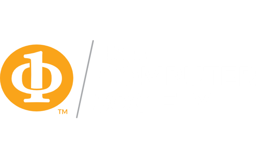 IEEE CS