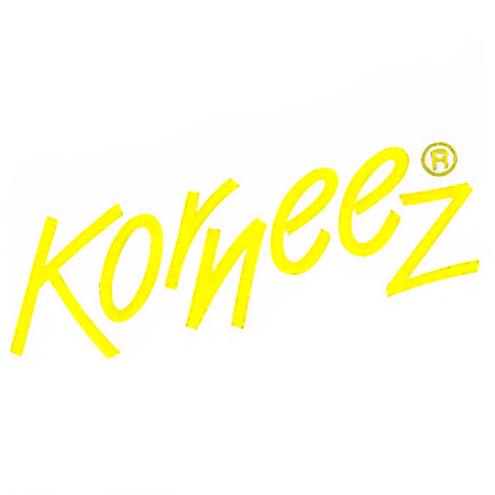 Sponsor