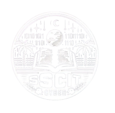 SSCIT Logo