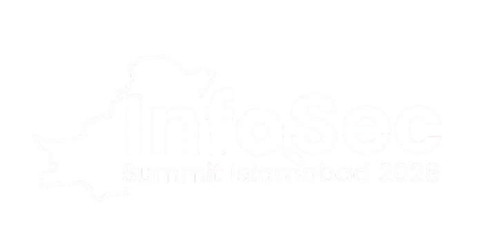 InfoSec Summit