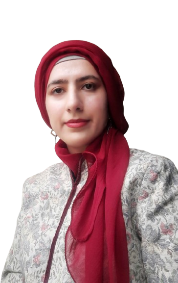 Fatima Khalid