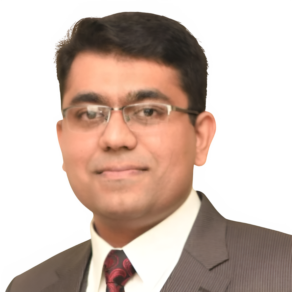 Shahzaib Tahir
